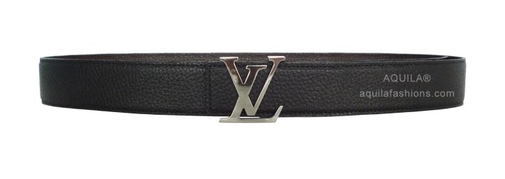 lv replacement belt strap