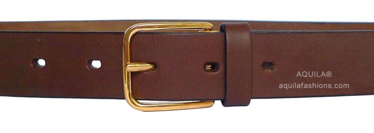 genuine leather belts singapore