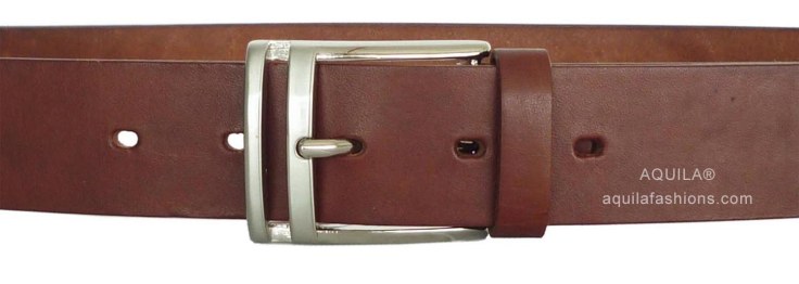 leather belts for men singapore