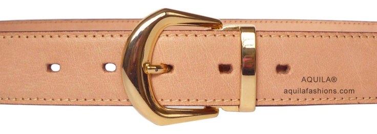 vegetable tanned leather belt singapore